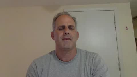 master_cuck2000 online show from January 9, 2025, 5:11 pm