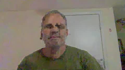 master_cuck2000 online show from January 18, 2025, 4:21 pm