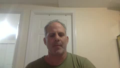 master_cuck2000 online show from January 18, 2025, 7:26 pm