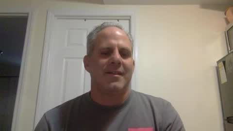 master_cuck2000 online show from January 20, 2025, 5:48 pm