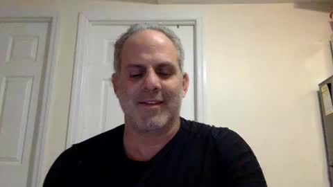 master_cuck2000 online show from January 25, 2025, 4:57 pm