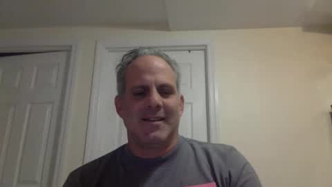 master_cuck2000 online show from January 27, 2025, 5:37 pm