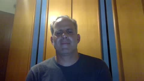 master_cuck2000 online show from February 18, 2025, 7:54 am