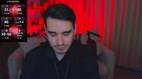 Felix online show from March 10, 2026, 6:51 am