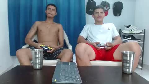 cash master jose online show from March 9, 2025, 5:49 pm