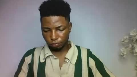 Master Kael online show from January 6, 2026, 1:09 am