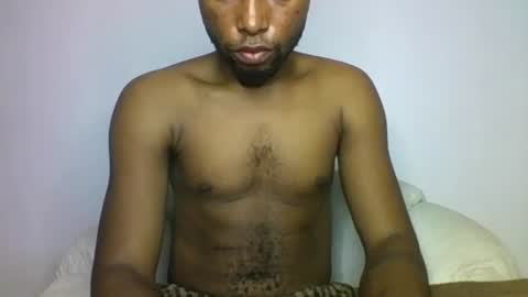 Snapshot of master_kael chatting on March 31, 2026, 4:24 am Master Kael online show from March 31, 2026, 4:24 am