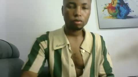 Snapshot of master_kael chatting on April 2, 2026, 10:51 pm Master Kael online show from April 2, 2026, 10:51 pm