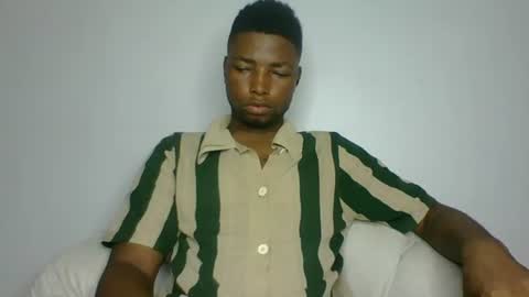 Snapshot of master_kael chatting on April 6, 2026, 10:54 pm Master Kael online show from April 6, 2026, 10:54 pm