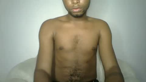 Snapshot of master_kael chatting on May 25, 2026, 11:22 pm Master Kael online show from May 25, 2026, 11:22 pm