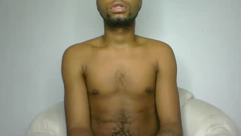 Snapshot of master_kael chatting on May 28, 2026, 5:43 pm Master Kael online show from May 28, 2026, 5:43 pm