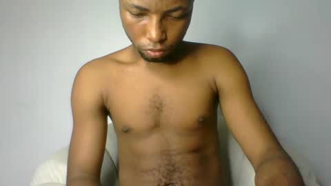 Snapshot of master_kael chatting on May 29, 2026, 7:50 am Master Kael online show from May 29, 2026, 7:50 am