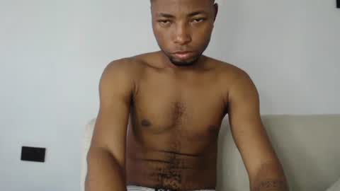 Snapshot of master_kael chatting on June 23, 2026, 7:39 am Master Kael online show from June 23, 2026, 7:39 am