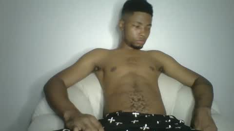 Snapshot of master_kael chatting on July 6, 2026, 2:30 am Master Kael online show from July 6, 2026, 2:30 am