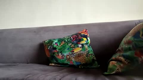 master_leoo online show from April 8, 2026, 11:32 am