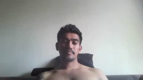 Snapshot of master_leoo chatting on May 22, 2026, 11:49 am master_leoo online show from May 22, 2026, 11:49 am