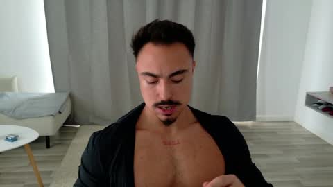Snapshot of master_lukass chatting on May 21, 2026, 12:12 pm master_lukass online show from May 21, 2026, 12:12 pm