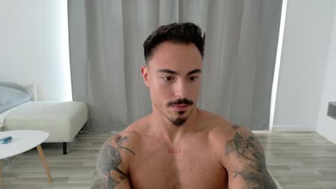 Snapshot of master_lukass chatting on May 23, 2026, 1:26 pm master_lukass online show from May 23, 2026, 1:26 pm