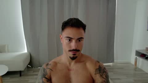Snapshot of master_lukass chatting on June 12, 2026, 10:25 am master_lukass online show from June 12, 2026, 10:25 am