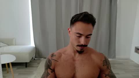 Snapshot of master_lukass chatting on June 18, 2026, 1:48 pm master_lukass online show from June 18, 2026, 1:48 pm