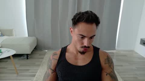 Snapshot of master_lukass chatting on July 12, 2026, 10:50 am master_lukass online show from July 12, 2026, 10:50 am