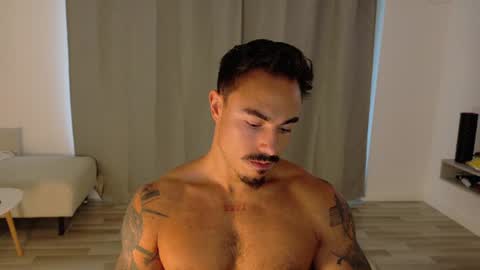 Snapshot of master_lukass chatting on July 22, 2026, 6:16 am master_lukass online show from July 22, 2026, 6:16 am