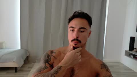 Snapshot of master_lukass chatting on July 25, 2026, 12:14 pm master_lukass online show from July 25, 2026, 12:14 pm