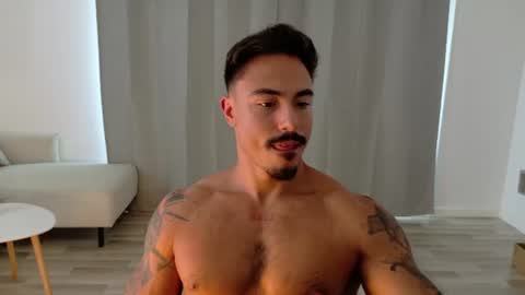 Snapshot of master_lukass chatting on July 29, 2026, 12:14 pm master_lukass online show from July 29, 2026, 12:14 pm