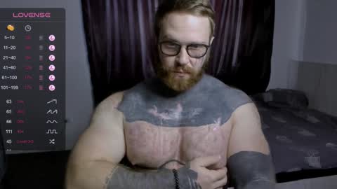 Huge Alex online show from December 17, 2024, 10:55 am