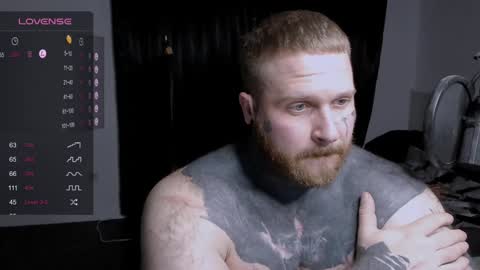 Huge Alex online show from December 24, 2024, 9:44 pm