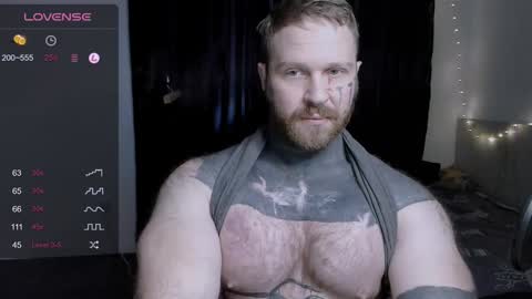 Huge Alex online show from February 4, 2025, 5:53 am