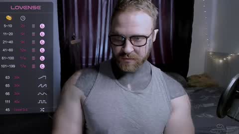 Huge Alex online show from February 5, 2025, 9:04 am