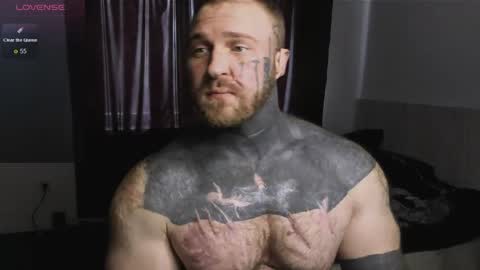 Huge Alex online show from June 2, 2026, 11:56 am