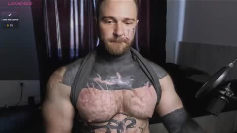 Huge Alex online show from June 15, 2026, 1:46 pm