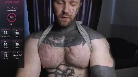 Huge Alex online show from August 1, 2026, 2:05 pm