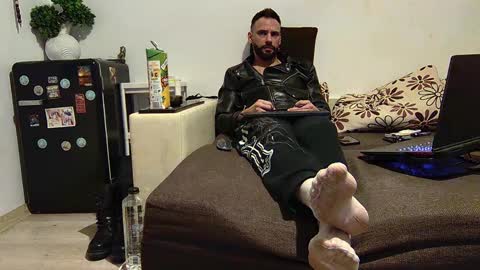 SIR online show from December 14, 2024, 3:47 pm