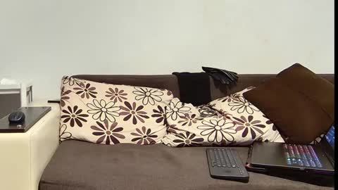 SIR online show from January 17, 2025, 5:41 pm