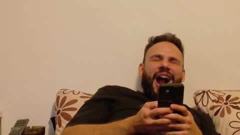 SIR online show from October 24, 2025, 9:33 pm