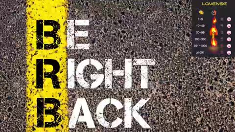 steven  online show from February 25, 2025, 7:14 pm