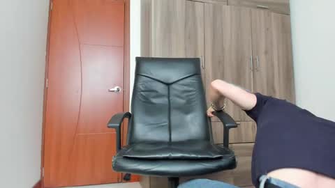 steven  online show from September 10, 2025, 9:26 pm