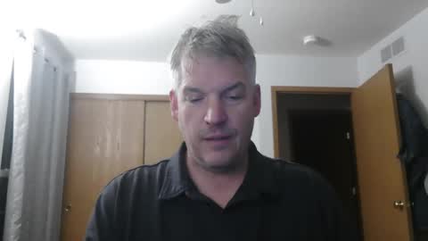 Master Thorn online show from December 4, 2024, 3:04 am