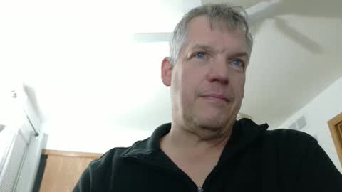 Master Thorn online show from January 10, 2026, 3:19 am