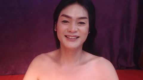 dhalz online show from February 18, 2025, 10:16 am