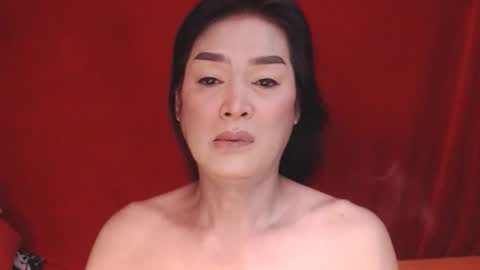 dhalz online show from October 1, 2025, 4:40 am