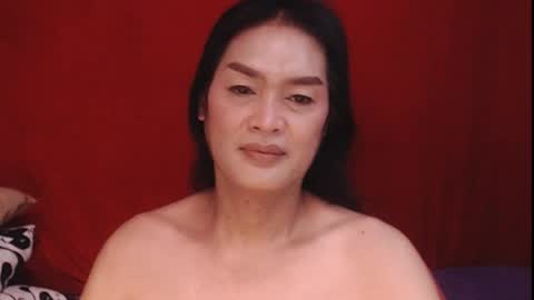 dhalz online show from April 14, 2026, 6:52 am