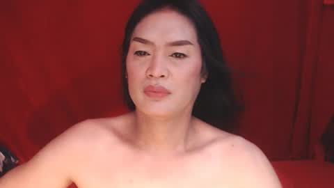 dhalz online show from July 23, 2026, 2:31 am
