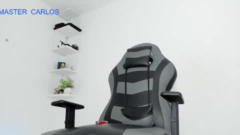 Alpha junior online show from February 2, 2026, 4:06 pm