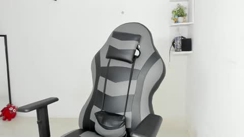 Alpha junior online show from February 13, 2026, 12:01 pm