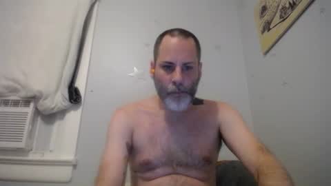 Master Anthony online show from June 22, 2026, 5:04 am