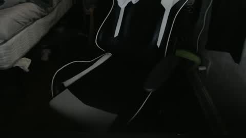 MasterbateMike online show from January 12, 2025, 4:40 pm